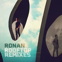 Ronan